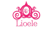 Lioele