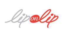Lip on Lip