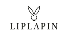 LIPLAPIN