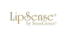 LipSense