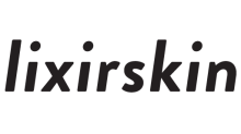 Lixirskin