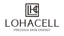 LOHACELL