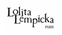 Lolita Lempicka