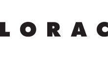 LORAC