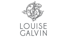 Louise Galvin