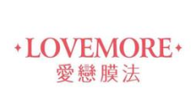 Lovemore