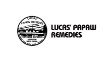 Lucas Papaw Remedies
