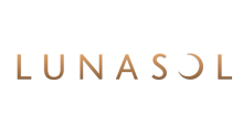 Lunasol