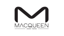Macqueen