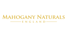 Mahogany Naturals