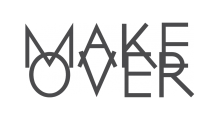 Make Over