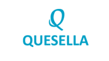 Quesella