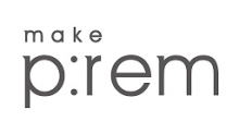 Make Prem