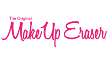 Make Up Eraser