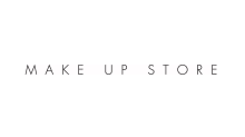 Make Up Store