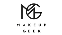 Makeup Geek