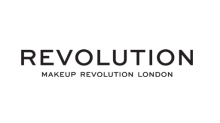 Makeup Revolution