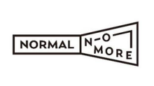 Normal No More