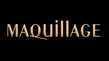 Maquillage