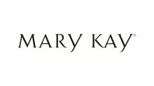 Mary Kay