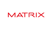 MATRIX