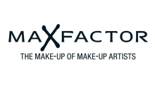 Max Factor