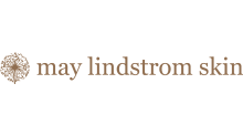 may lindstrom skin