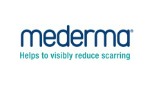 Mederma