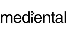 Mediental