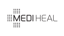 Mediheal