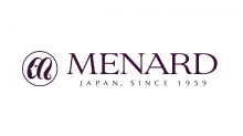 Menard