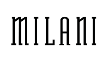 Milani