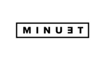 Minuet