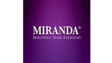 Miranda