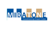 Miratone