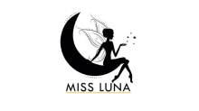 Miss Luna Beauty