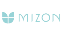 Mizon