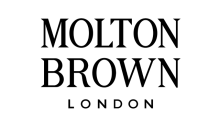 Molton Brown