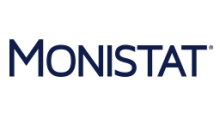 Monistat