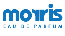 Morris