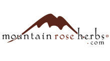Mountain Rose Herbs