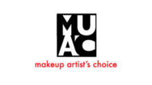 MUAC