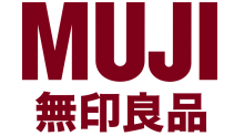 Muji
