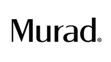 Murad