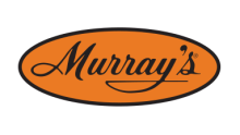 Murray's
