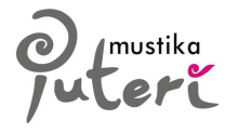Mustika Puteri