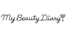 My Beauty Diary