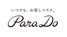 ParaDo