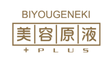 Biyougeneki