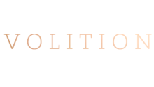 Volition 